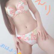 ヒメ日記 2025/12/22 06:43 投稿 えり 神田添い寝女子