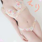 ヒメ日記 2025/12/23 10:39 投稿 えり 神田添い寝女子