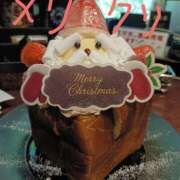 ヒメ日記 2025/12/26 16:44 投稿 えり 神田添い寝女子