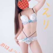 ヒメ日記 2025/12/27 06:45 投稿 えり 神田添い寝女子