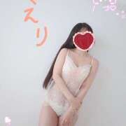 ヒメ日記 2025/12/28 12:15 投稿 えり 神田添い寝女子