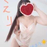 ヒメ日記 2025/12/30 06:42 投稿 えり 神田添い寝女子