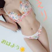 ヒメ日記 2026/01/05 06:44 投稿 えり 神田添い寝女子