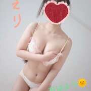 ヒメ日記 2026/01/10 06:45 投稿 えり 神田添い寝女子