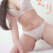 ヒメ日記 2026/01/10 10:38 投稿 えり 神田添い寝女子