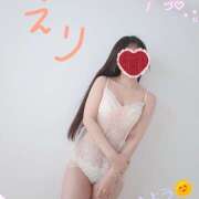 ヒメ日記 2026/01/11 06:44 投稿 えり 神田添い寝女子