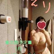 ヒメ日記 2026/01/11 22:19 投稿 えり 神田添い寝女子