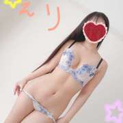 ヒメ日記 2026/01/12 10:38 投稿 えり 神田添い寝女子