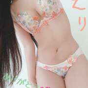 ヒメ日記 2026/01/13 23:07 投稿 えり 神田添い寝女子