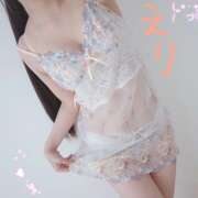 ヒメ日記 2026/03/20 11:18 投稿 えり 神田添い寝女子