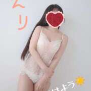 ヒメ日記 2026/03/21 06:44 投稿 えり 神田添い寝女子