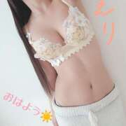 ヒメ日記 2026/03/22 06:44 投稿 えり 神田添い寝女子