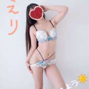 ヒメ日記 2026/03/24 06:54 投稿 えり 神田添い寝女子