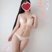 ヒメ日記 2026/03/26 10:43 投稿 えり 神田添い寝女子