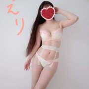 ヒメ日記 2026/04/02 10:43 投稿 えり 神田添い寝女子