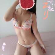 ヒメ日記 2026/04/04 10:39 投稿 えり 神田添い寝女子