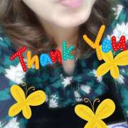 ヒメ日記 2024/12/21 22:32 投稿 すみれ 完熟ばなな 横浜