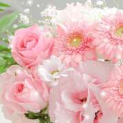 ヒメ日記 2024/12/21 23:06 投稿 すみれ 完熟ばなな 横浜