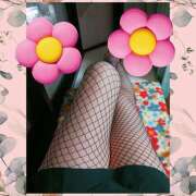 ヒメ日記 2025/02/07 11:00 投稿 すみれ 完熟ばなな 横浜