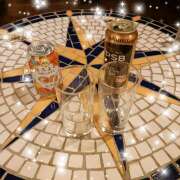 ヒメ日記 2025/02/08 08:57 投稿 すみれ 完熟ばなな 横浜