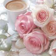 ヒメ日記 2025/02/08 12:32 投稿 すみれ 完熟ばなな 横浜