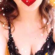 ヒメ日記 2025/02/10 10:11 投稿 すみれ 完熟ばなな 横浜