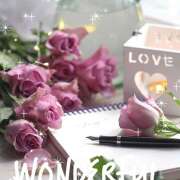 ヒメ日記 2025/02/10 11:10 投稿 すみれ 完熟ばなな 横浜