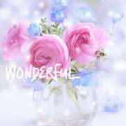 ヒメ日記 2025/02/12 12:47 投稿 すみれ 完熟ばなな 横浜