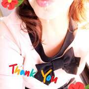 ヒメ日記 2025/02/15 11:07 投稿 すみれ 完熟ばなな 横浜