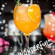 ヒメ日記 2025/02/15 13:17 投稿 すみれ 完熟ばなな 横浜