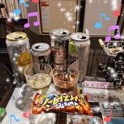 ヒメ日記 2025/02/19 23:22 投稿 すみれ 完熟ばなな 横浜