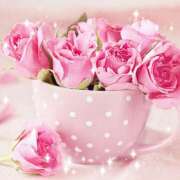 ヒメ日記 2025/02/20 09:28 投稿 すみれ 完熟ばなな 横浜