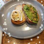 ヒメ日記 2025/02/20 12:17 投稿 すみれ 完熟ばなな 横浜