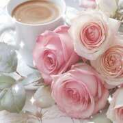 ヒメ日記 2025/02/22 10:03 投稿 すみれ 完熟ばなな 横浜