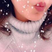 ヒメ日記 2025/02/24 11:08 投稿 すみれ 完熟ばなな 横浜