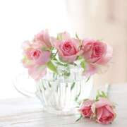 ヒメ日記 2025/02/24 14:56 投稿 すみれ 完熟ばなな 横浜