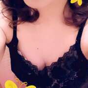 ヒメ日記 2025/02/25 19:13 投稿 すみれ 完熟ばなな 横浜