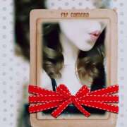 ヒメ日記 2025/02/28 11:05 投稿 すみれ 完熟ばなな 横浜