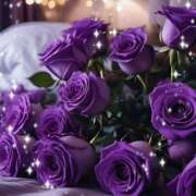 ヒメ日記 2025/03/01 13:06 投稿 すみれ 完熟ばなな 横浜