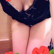 ヒメ日記 2025/03/01 23:25 投稿 すみれ 完熟ばなな 横浜