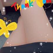 ヒメ日記 2025/03/03 19:29 投稿 すみれ 完熟ばなな 横浜