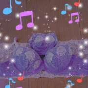 ヒメ日記 2025/03/07 12:01 投稿 すみれ 完熟ばなな 横浜