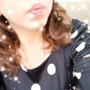 ヒメ日記 2025/03/08 11:57 投稿 すみれ 完熟ばなな 横浜