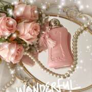 ヒメ日記 2025/03/09 13:41 投稿 すみれ 完熟ばなな 横浜