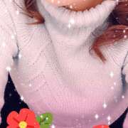 ヒメ日記 2025/03/10 08:35 投稿 すみれ 完熟ばなな 横浜