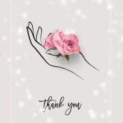 ヒメ日記 2025/03/15 09:41 投稿 すみれ 完熟ばなな 横浜