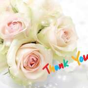 ヒメ日記 2025/03/17 18:27 投稿 すみれ 完熟ばなな 横浜