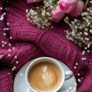 ヒメ日記 2025/03/19 11:29 投稿 すみれ 完熟ばなな 横浜