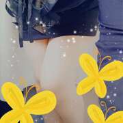 ヒメ日記 2025/03/20 13:24 投稿 すみれ 完熟ばなな 横浜