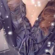 ヒメ日記 2025/03/23 12:34 投稿 すみれ 完熟ばなな 横浜